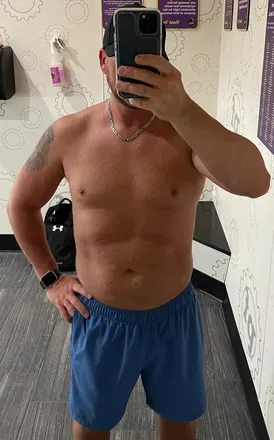 OnlyFans cuenta cheifq avatar 1