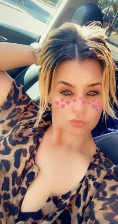 OnlyFans cuenta u101825428 avatar 1