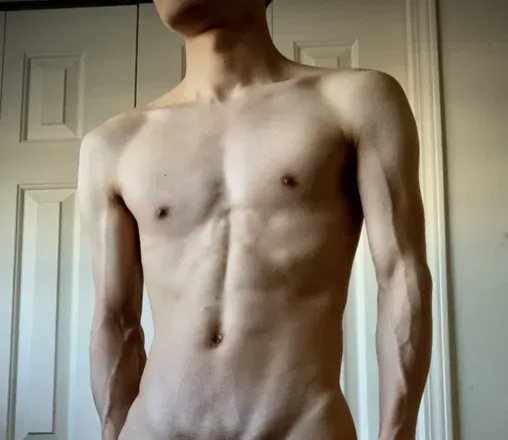 OnlyFans cuenta k_stiggychu avatar 1