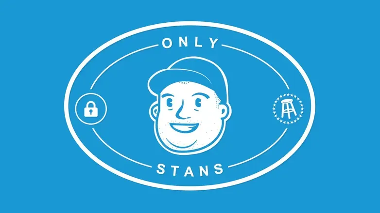 OnlyFans cuenta onlystansshow avatar 1