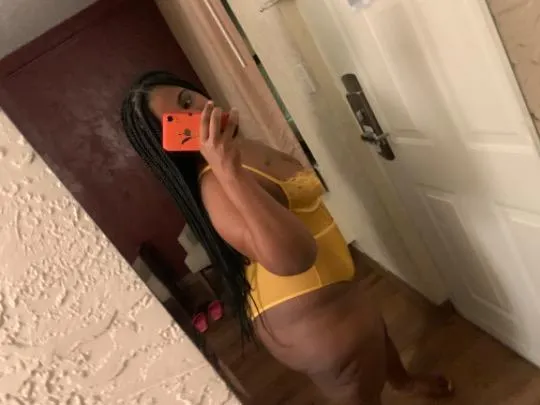 OnlyFans cuenta phatmama87 header 2