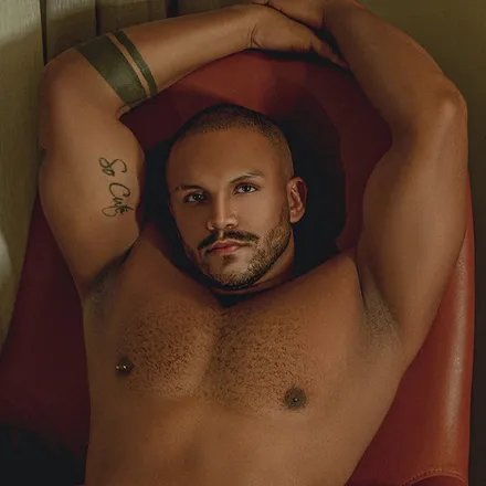 OnlyFans cuenta hubogomfim header 2