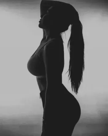 OnlyFans cuenta ferxaoroz avatar 1