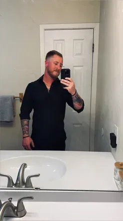 OnlyFans cuenta zack_stacks avatar 1