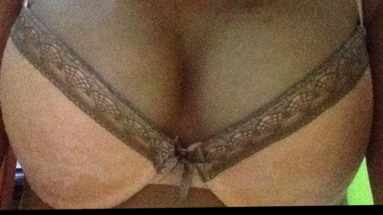 OnlyFans cuenta u323543092 header 2