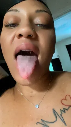 OnlyFans cuenta briiiniiice avatar 1