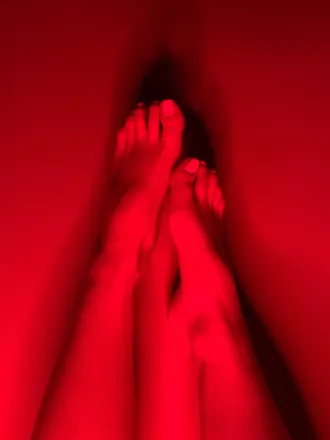 OnlyFans cuenta missgamerpov header 2