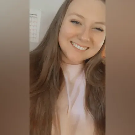 OnlyFans cuenta sweetvioletgirl avatar 1