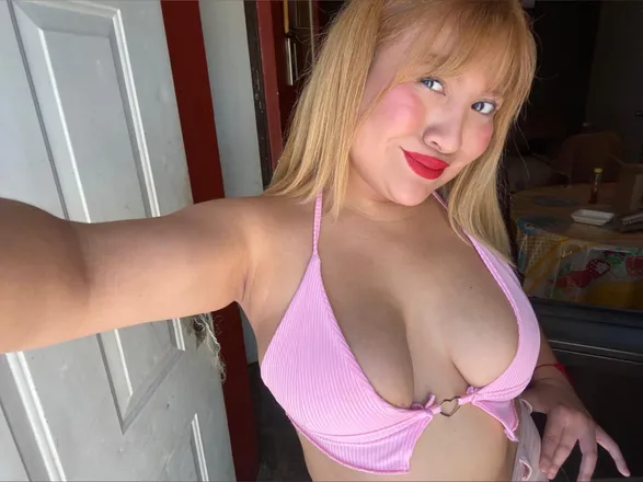 OnlyFans cuenta bellacass08 header 2