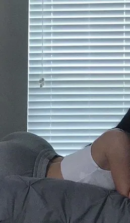 OnlyFans cuenta masked.couple69_free header 2