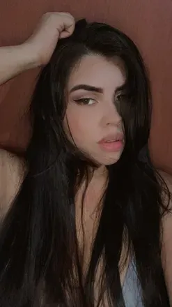 OnlyFans cuenta caroff28 avatar 1