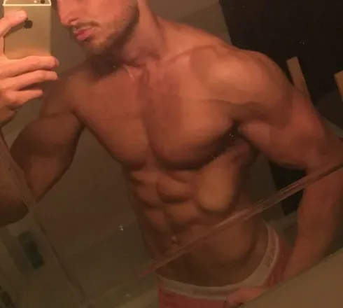 OnlyFans cuenta razorcut7 avatar 1