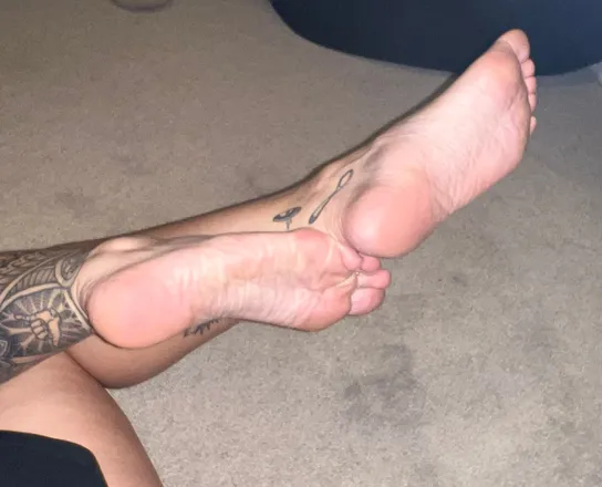 OnlyFans cuenta dollfeel249 header 2