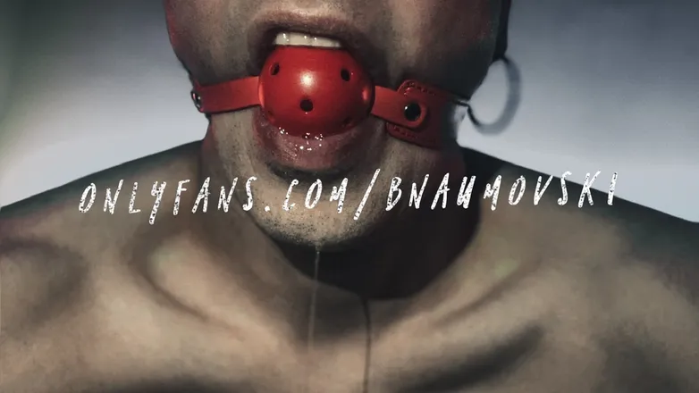 OnlyFans cuenta bnaumovski header 2
