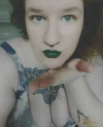 OnlyFans cuenta emelynrose avatar 1