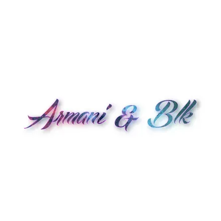 OnlyFans cuenta blkarmani avatar 1