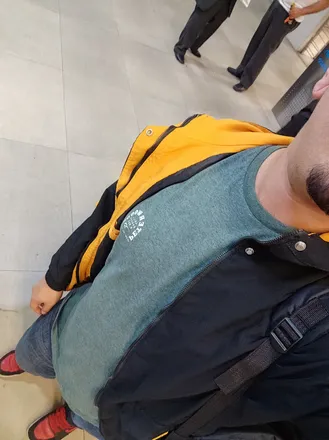 OnlyFans cuenta jeremystrage header 2