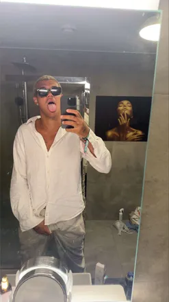 OnlyFans cuenta sexyboyjdkw header 1