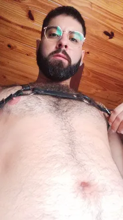 OnlyFans cuenta armandofaso header 2