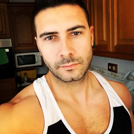 OnlyFans cuenta zeustgn header 2