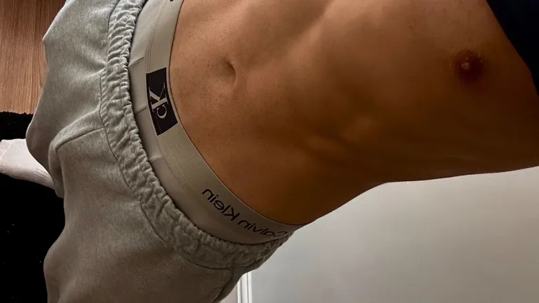 OnlyFans cuenta cj.essex header 2
