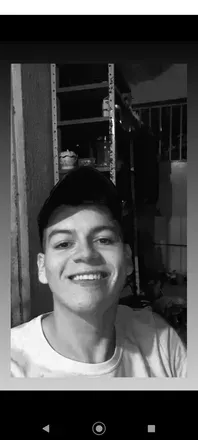 OnlyFans cuenta edgar_hurtua avatar 1