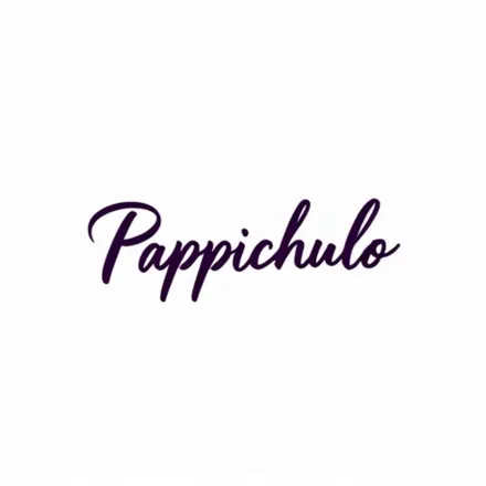 OnlyFans cuenta pappiichulooo header 2
