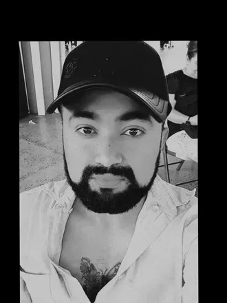 OnlyFans cuenta irraelmelgar avatar 1