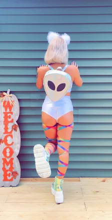 OnlyFans cuenta u146686095 header 2