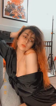 OnlyFans cuenta konohakush avatar 1