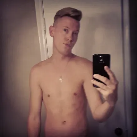 OnlyFans cuenta kevmhart83 avatar 1