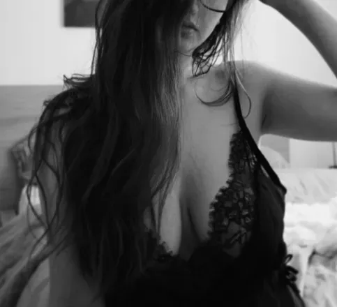 OnlyFans cuenta kennedyqueen avatar 1
