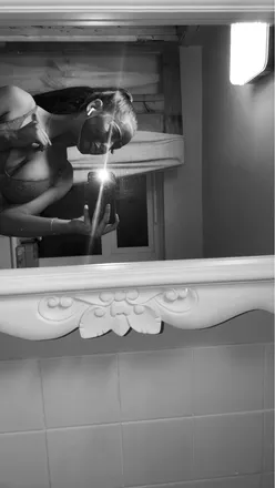 OnlyFans cuenta u223835077 header 2