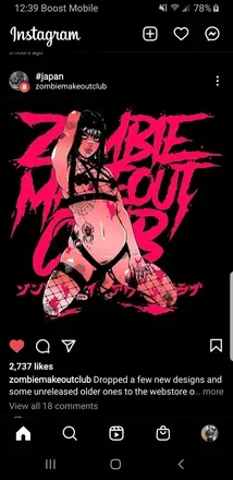 OnlyFans cuenta cammrplease avatar 1