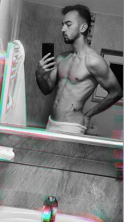 OnlyFans cuenta u51417840 avatar 1
