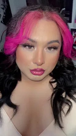 OnlyFans cuenta yourbabydoll_96 avatar 1
