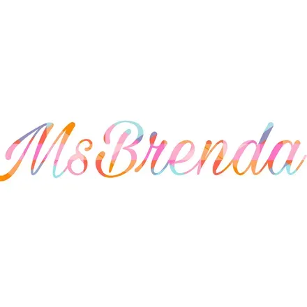 OnlyFans cuenta msbrenda header 2