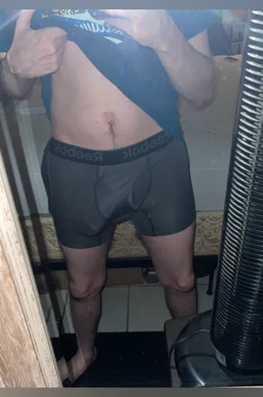 OnlyFans cuenta qinuranon header 2