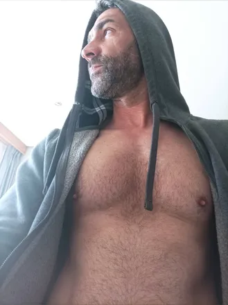 OnlyFans cuenta pairsex header 2