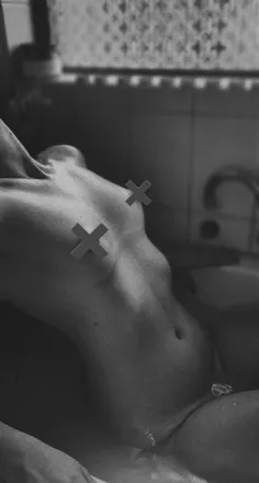 OnlyFans cuenta xprincessporshax header 2