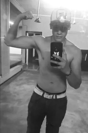 OnlyFans cuenta realrsm header 2