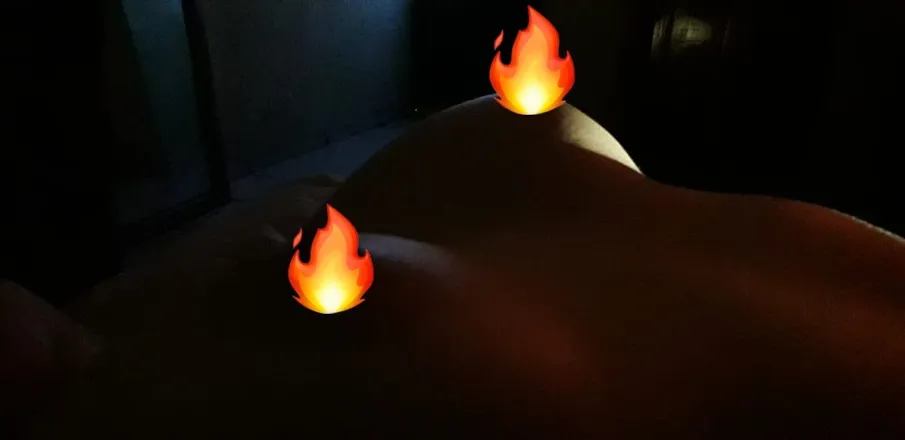 OnlyFans cuenta napa096 header 2