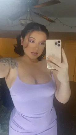 OnlyFans cuenta lightskinedgemini avatar 1
