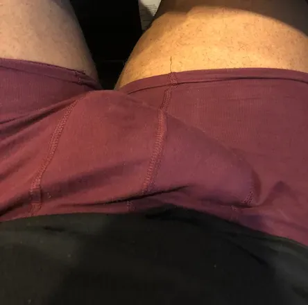 OnlyFans cuenta bklegacy avatar 1
