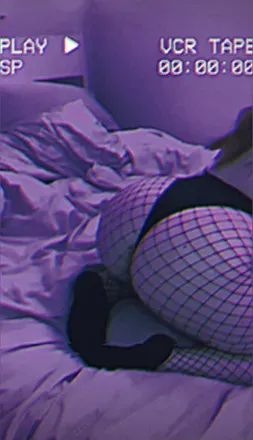 OnlyFans cuenta gigi_rosexx avatar 1