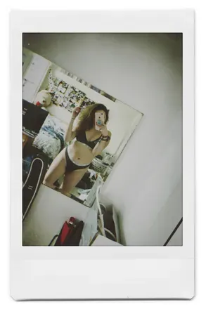OnlyFans cuenta indiaxlouisex avatar 1