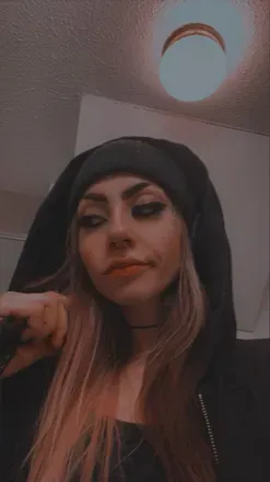 OnlyFans cuenta cyberbunnyclub avatar 1