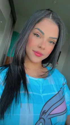 OnlyFans cuenta u121695766 avatar 1