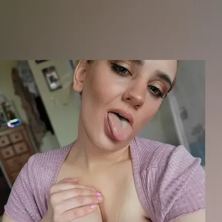 OnlyFans cuenta karlikaress avatar 1