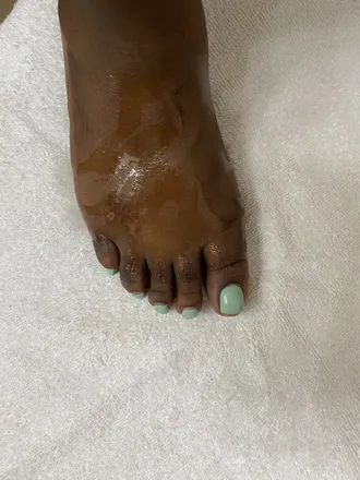 OnlyFans cuenta tootsiefootsie012 avatar 1